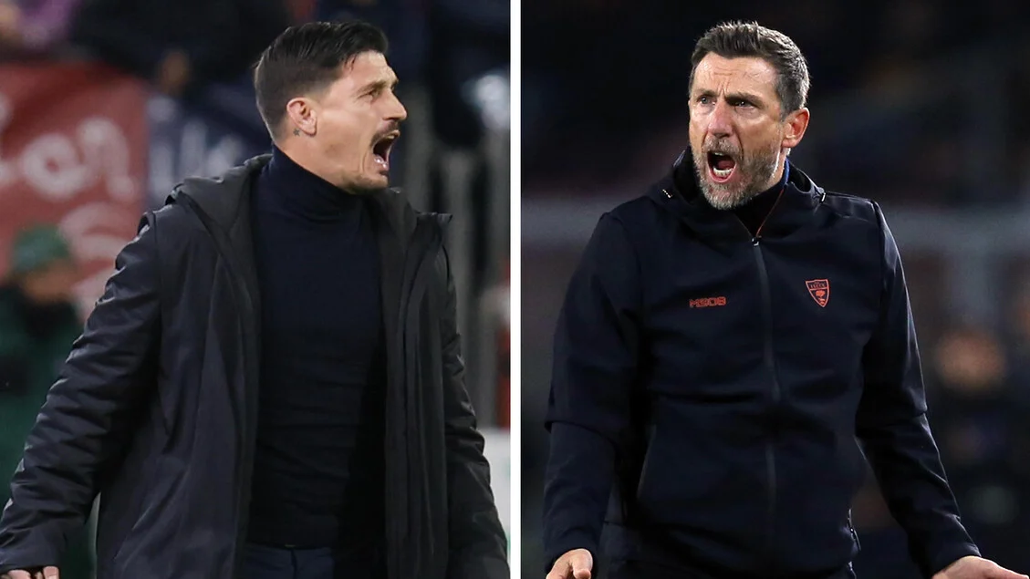 Cagliari recebe o Lecce na Unipol Domus: escalação provável e questões de lesões