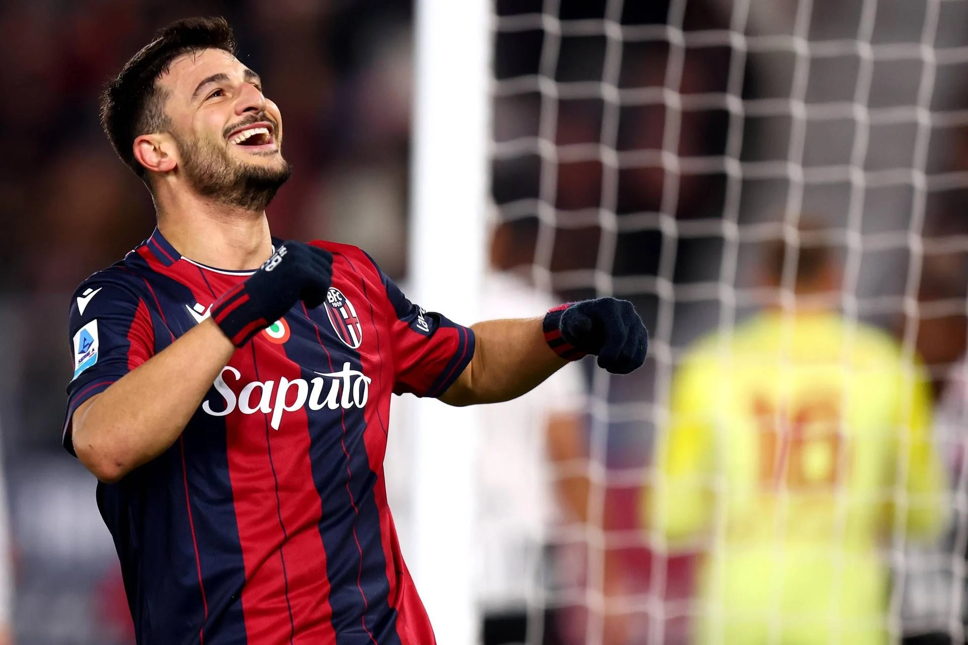 Torino x Bologna: horário, prováveis escalações e onde assistir ao vivo (Serie A)