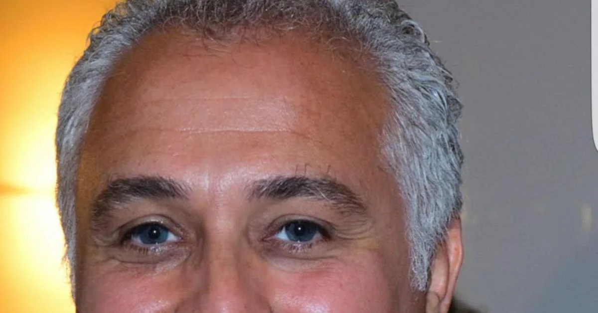 Gratteri e as listas de proscrição: ameaça real à liberdade de voto no referendo da justiça