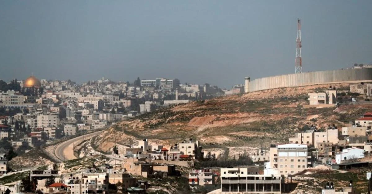 Cisjordânia: Israel avança rumo à anexação entre votações parlamentares, expansão de assentamentos e aumento da violência de colonos