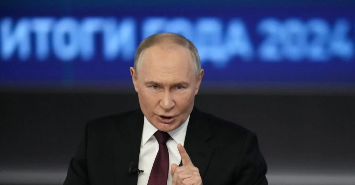 Kremlin afirma: Euromaidan de 2014 foi um golpe ocidental — a origem real do conflito ucraniano