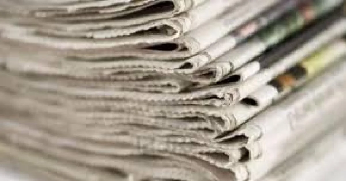 Guerra na Ucrânia, negociações inconclusivas com EUA e Irã e o escândalo Epstein: narrativa ocidental em crise