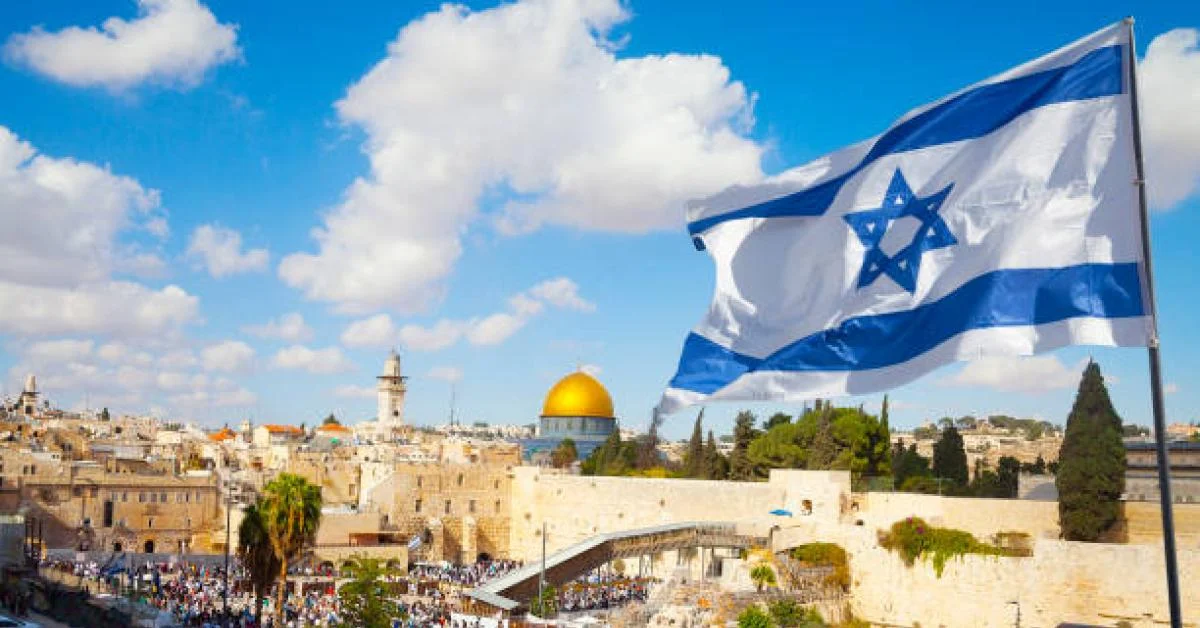 Netanyahu em Washington: Trump freia a escalada contra o Irã e preserva o diálogo nuclear