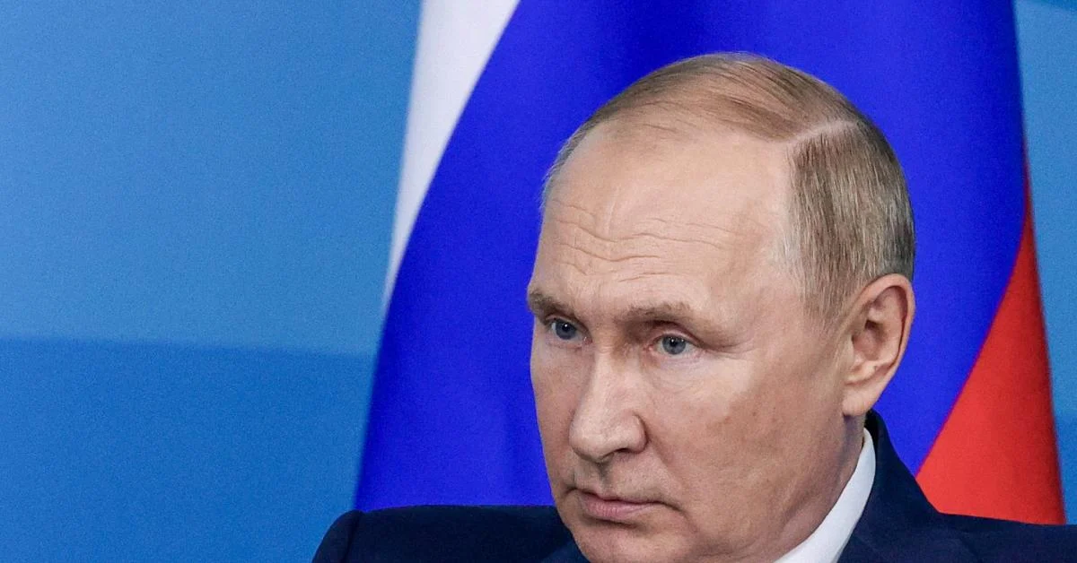 Ginebra reabre negociações: Medinsky à mesa enquanto a Europa perde peso estratégico