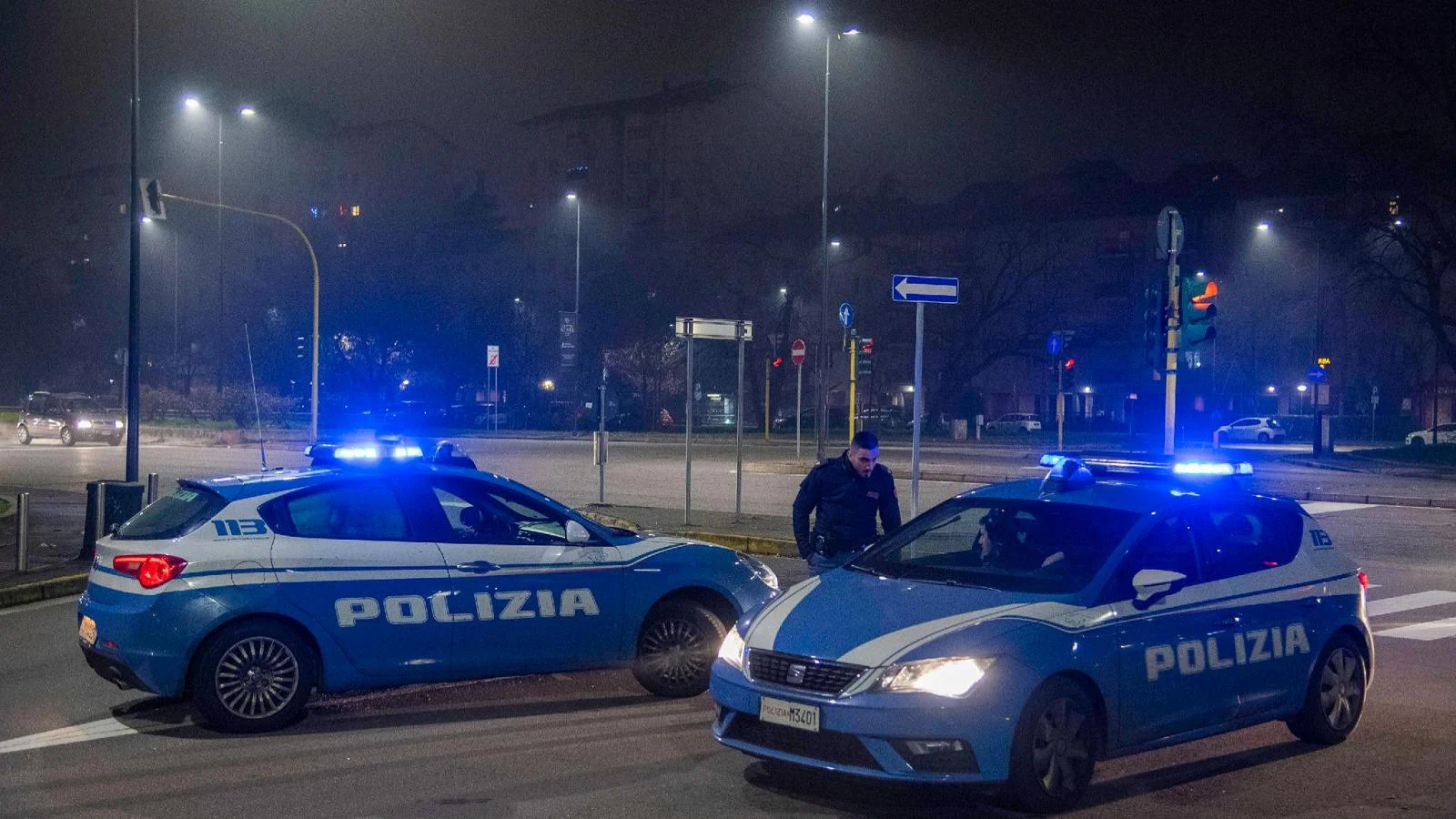 Milão: mulher esfaqueia companheiro em apartamento; já cumprira pena por homicídio