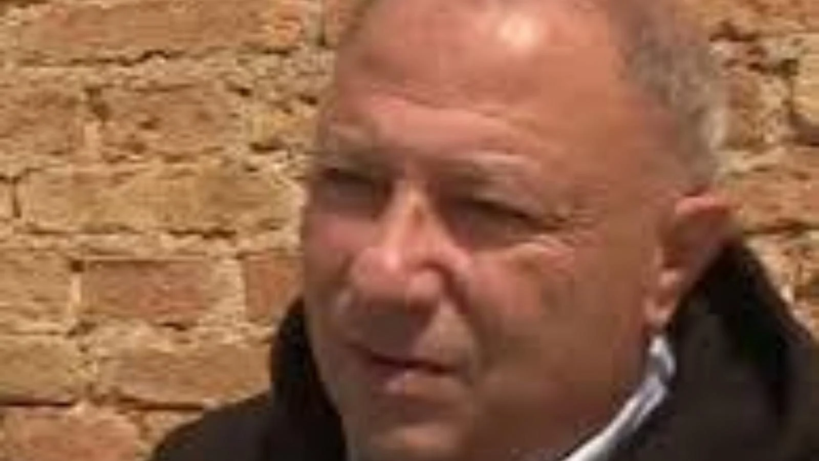 Morre Michele Albanese, referência na investigação contra a 'ndrangheta