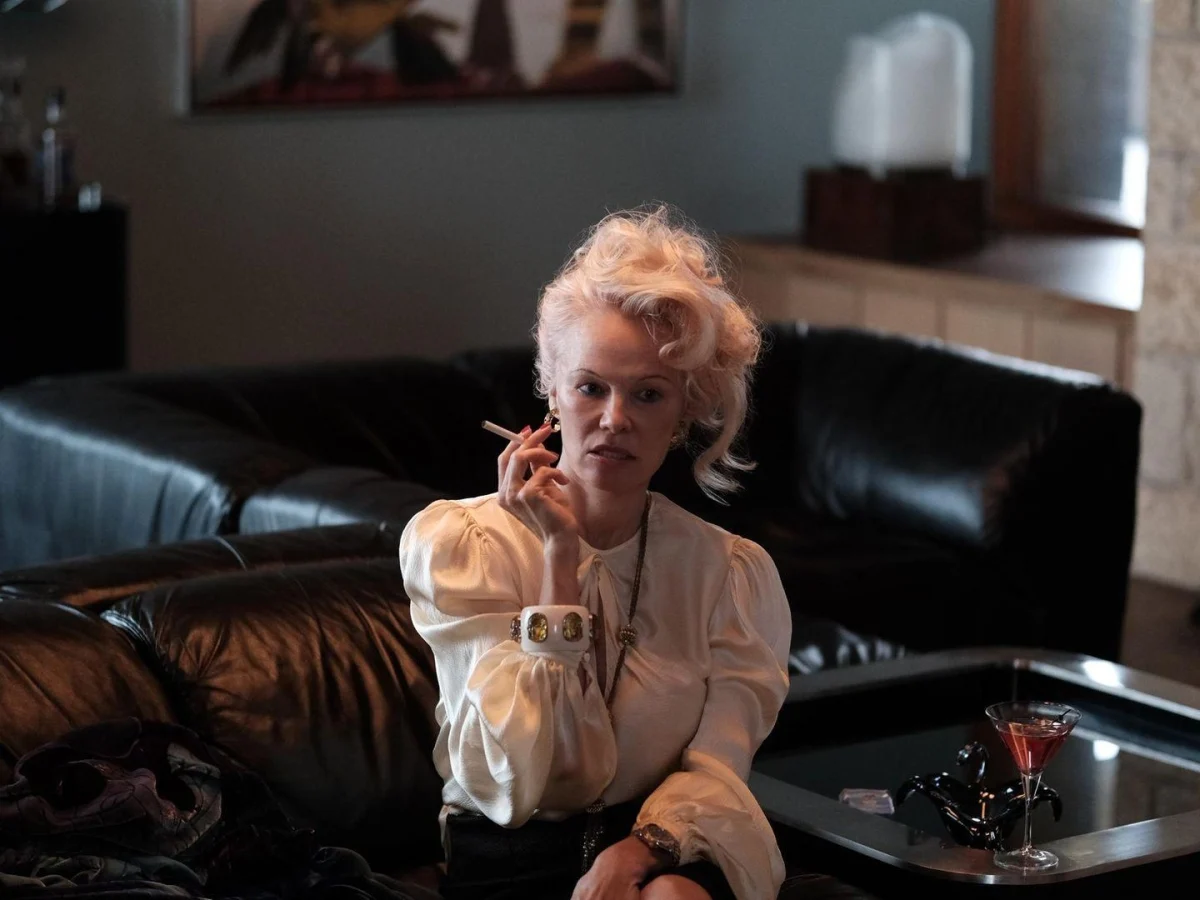 Rosebush Pruning: remake de Bellocchio visto em Berlim se perde em excessos e é esquecido