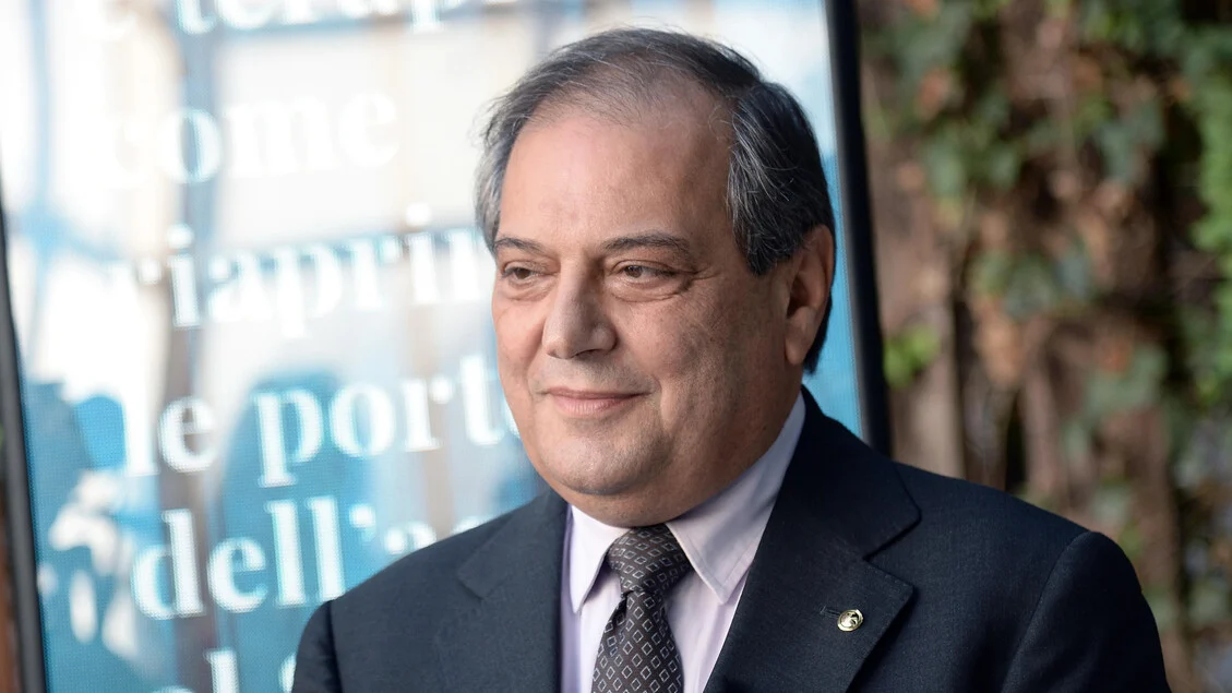 Intramoenia e filas: Fnomceo pede que o SSN arque com custos quando sistema falha