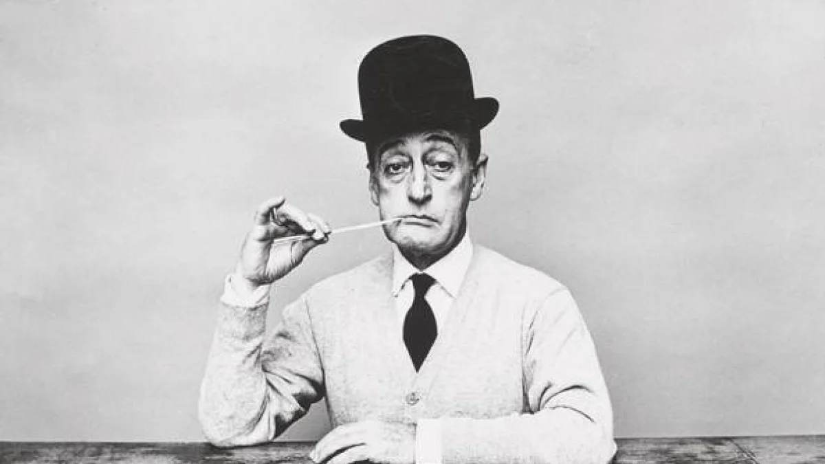 Totò: o nascimento, as origens e os amores que moldaram o príncipe da risada