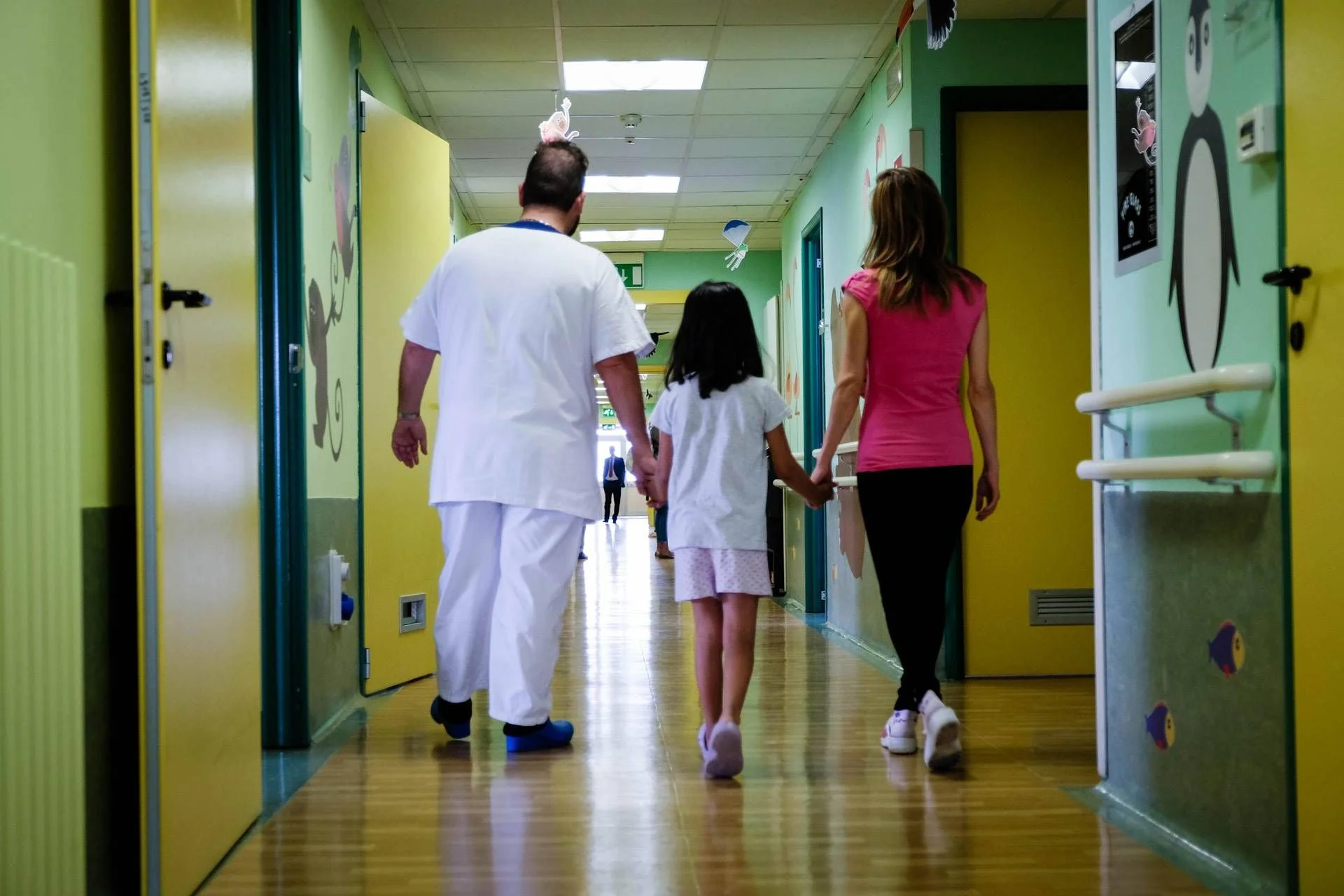 Cardiopatias congênitas: Avanços e desafios, 90% das crianças hoje chegam à vida adulta