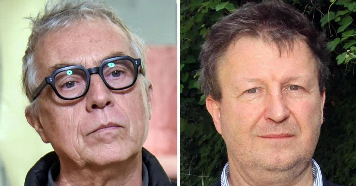 Caso BEIC: arquitetos Stefano Boeri e Cino Zucchi serão julgados por turbativa e falsas declarações