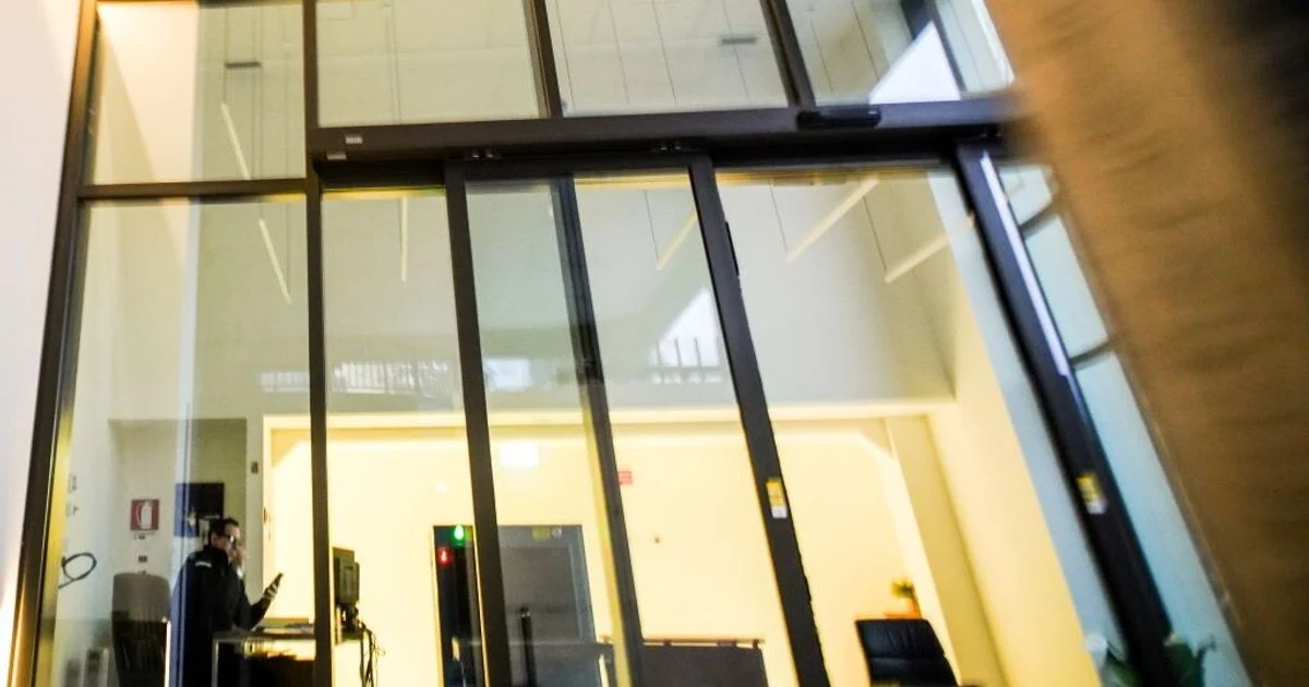 Procuradoria de Milão pede mais 6 meses para investigar Paolo Fiorentino e Banca Progetto por associação criminosa