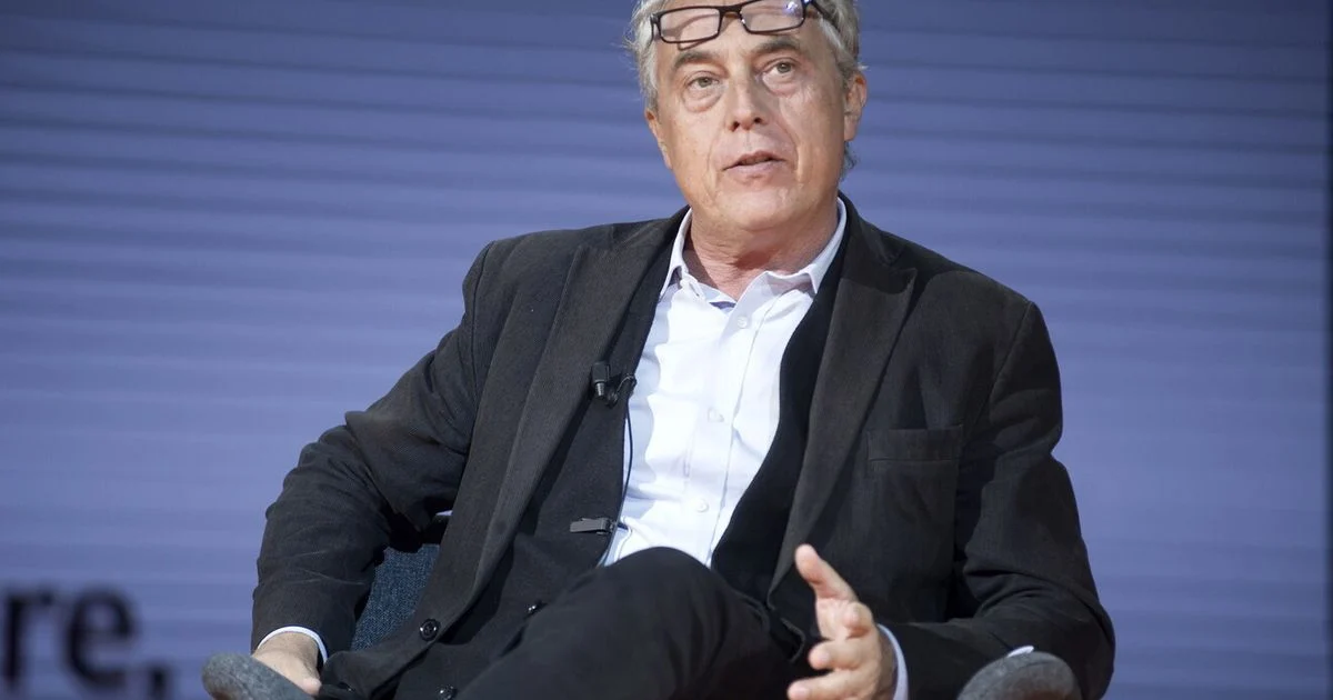 Caso BEIC: Arquitetos Stefano Boeri e Cino Zucchi serão julgados por suposta turbativa de licitação