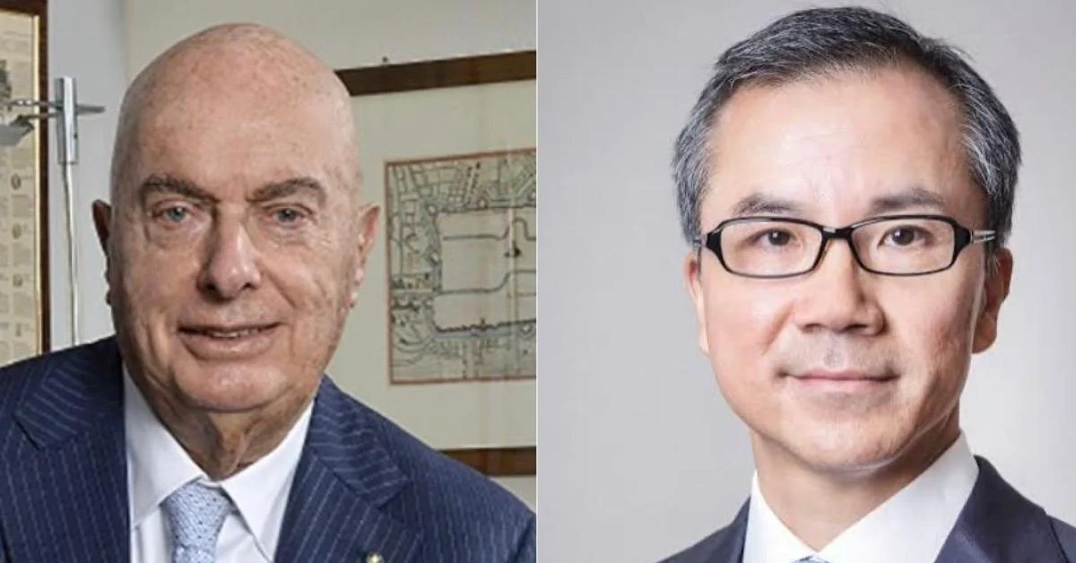 Eurogroup Laminations: fracassa OPA de €295M da Fountainvest; ação despenca 50% e delisting é abortado