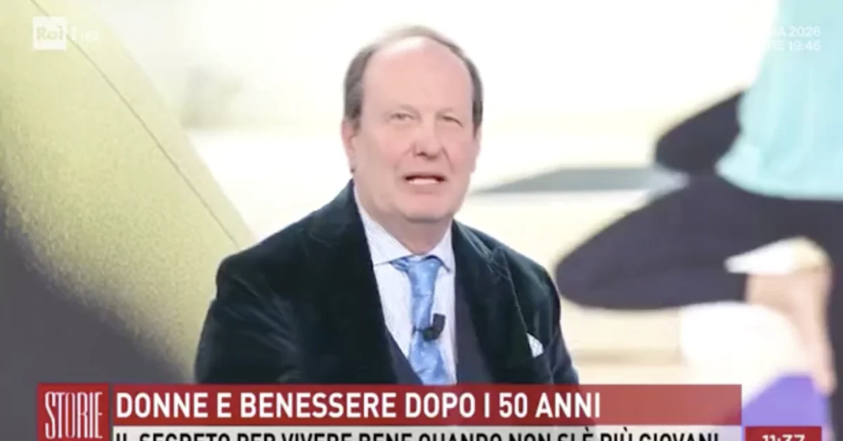 Embryo Identity: Greco (S.I.d.R.) reafirma que sistema garante embriões seguros na PMA