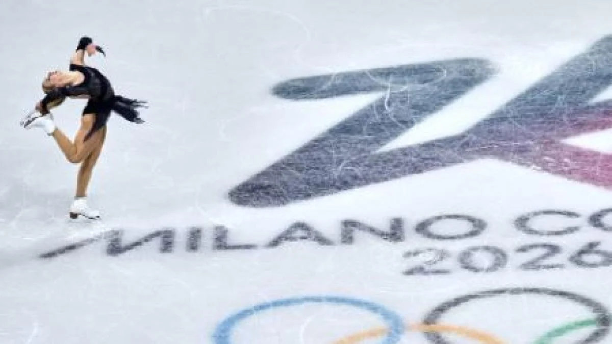 Quanti biglietti venduti per le Olimpiadi? Il record dello sci alpino, i prezzi non «popolari»: 2.900 euro per la cerimonia di chiusura — corriere.it