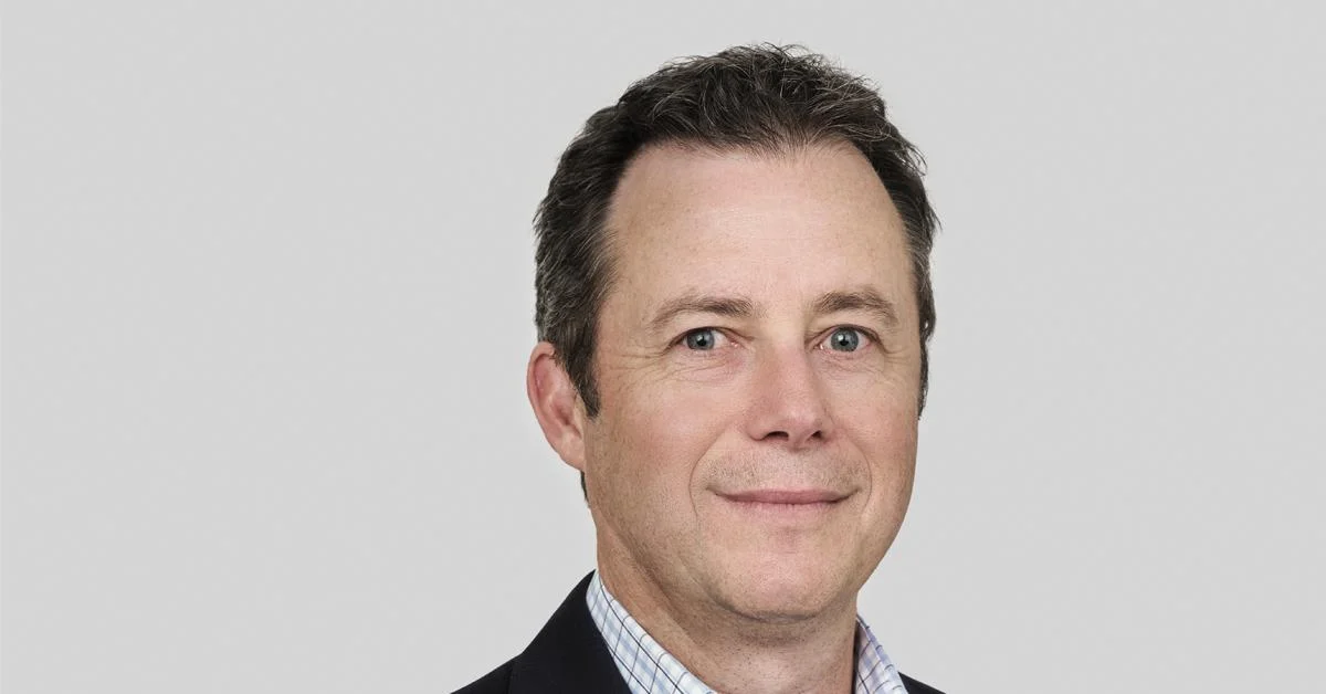 Qube Holdings: OPA de A$11,7 bi liderada por Macquarie impulsiona ações a pico histórico