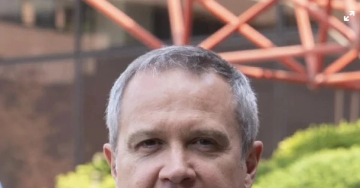 Massimo Doris: Inteligência artificial aprimora os consultores financeiros, mas jamais os substituirá