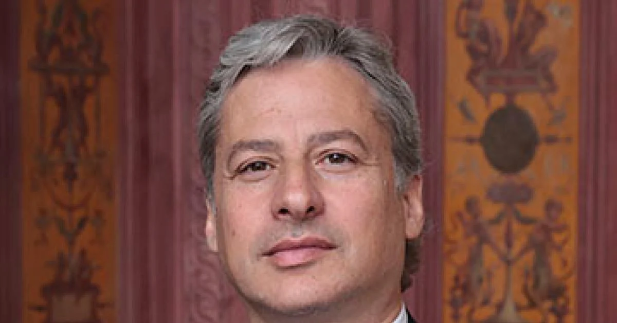 MPS, il CdA nomina Raffaele Oriani nuovo componente del Comitato Rischi e Sostenibilità dopo le dimissioni di Stefano Di Stefano — ilgiornaleditalia.it