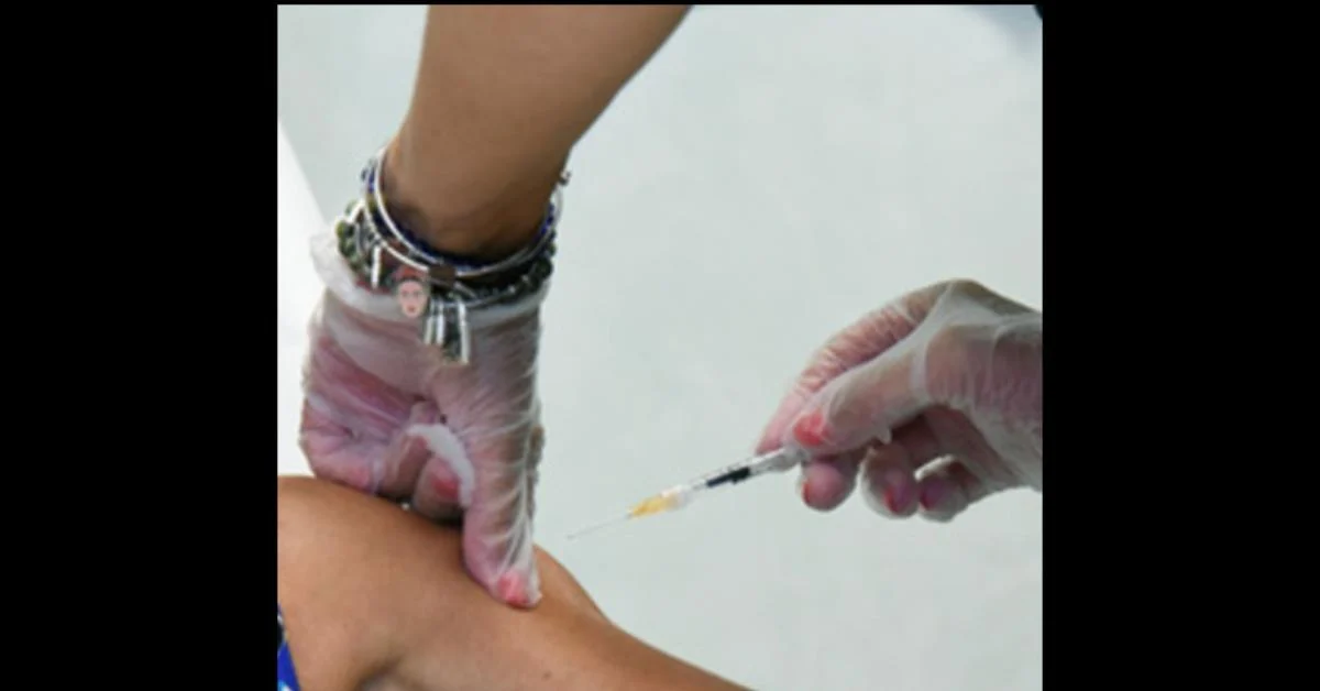 Vaccini, sfiducia al 46,09% negli adulti: le conseguenze del Green pass e degli effetti avversi del siero per il Covid - Lo STUDIO dell'Università di Torino — ilgiornaleditalia.it