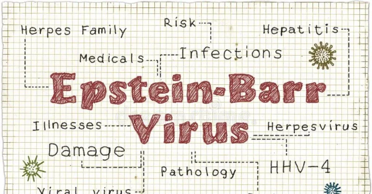 Il pandemonio a forma di pandemia ha un nome: Epstein, l'ultramostro che ha avvolto il mondo nella sua tela del male — ilgiornaleditalia.it