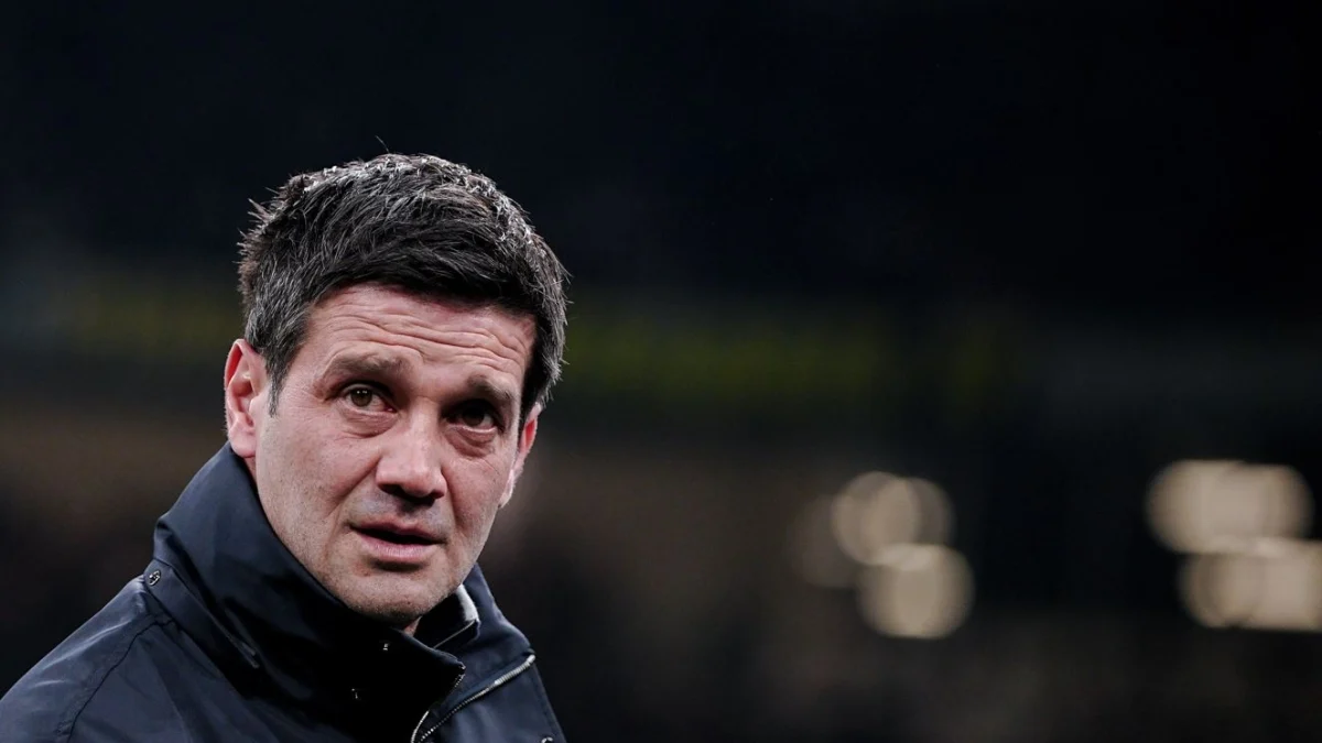 Chivu, a hipocrisia da Inter e a expulsão que expôs uma cultura do futebol