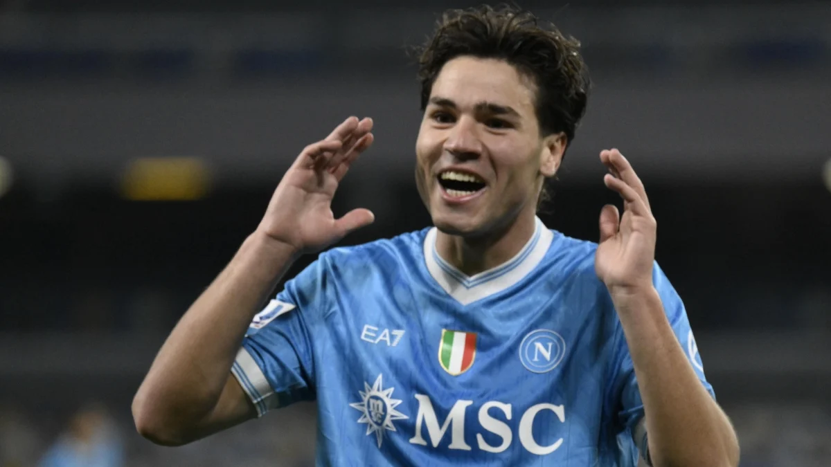 Onde ver a Serie A hoje: guia completo com horários e transmissões (15/02/2026)