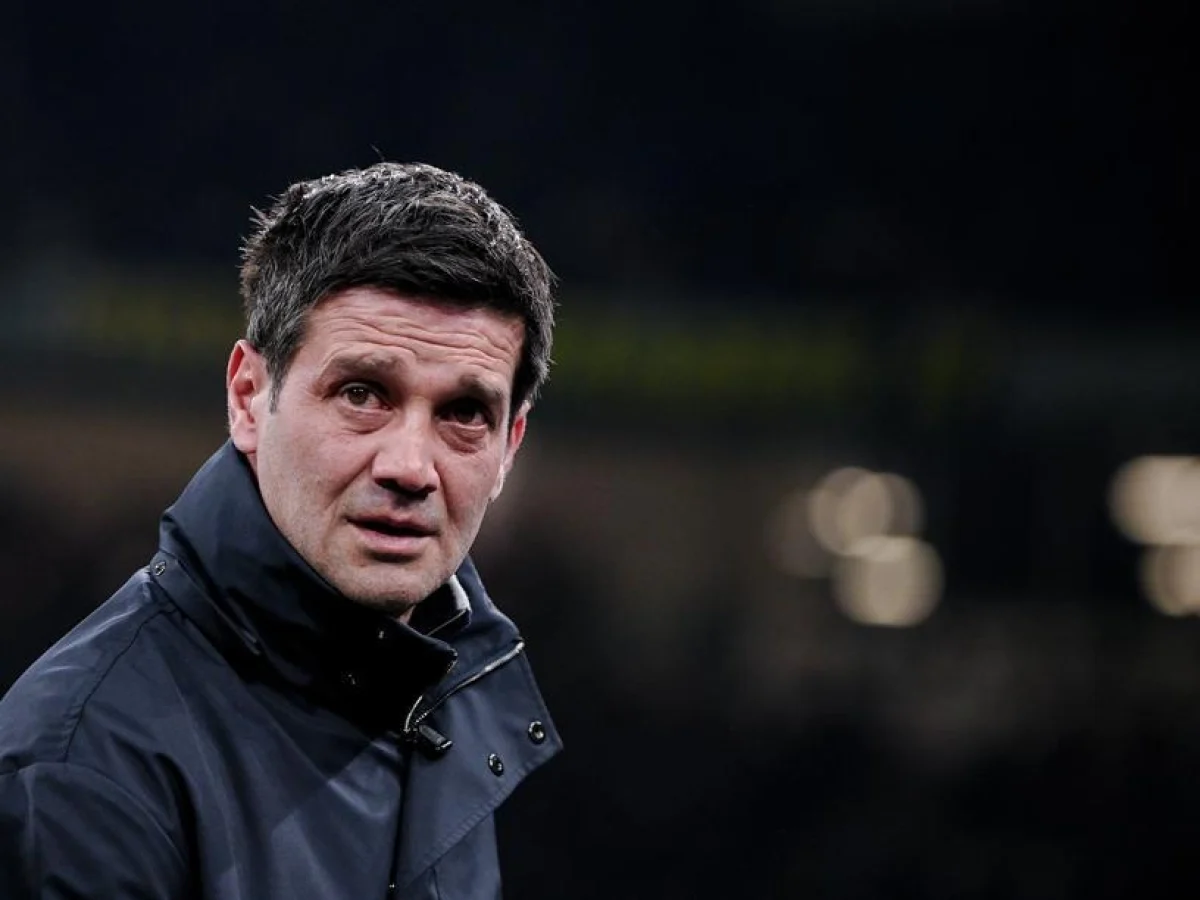 Bastoni, simulação e um Inter que avança: análise do dérbi com a Juve em San Siro