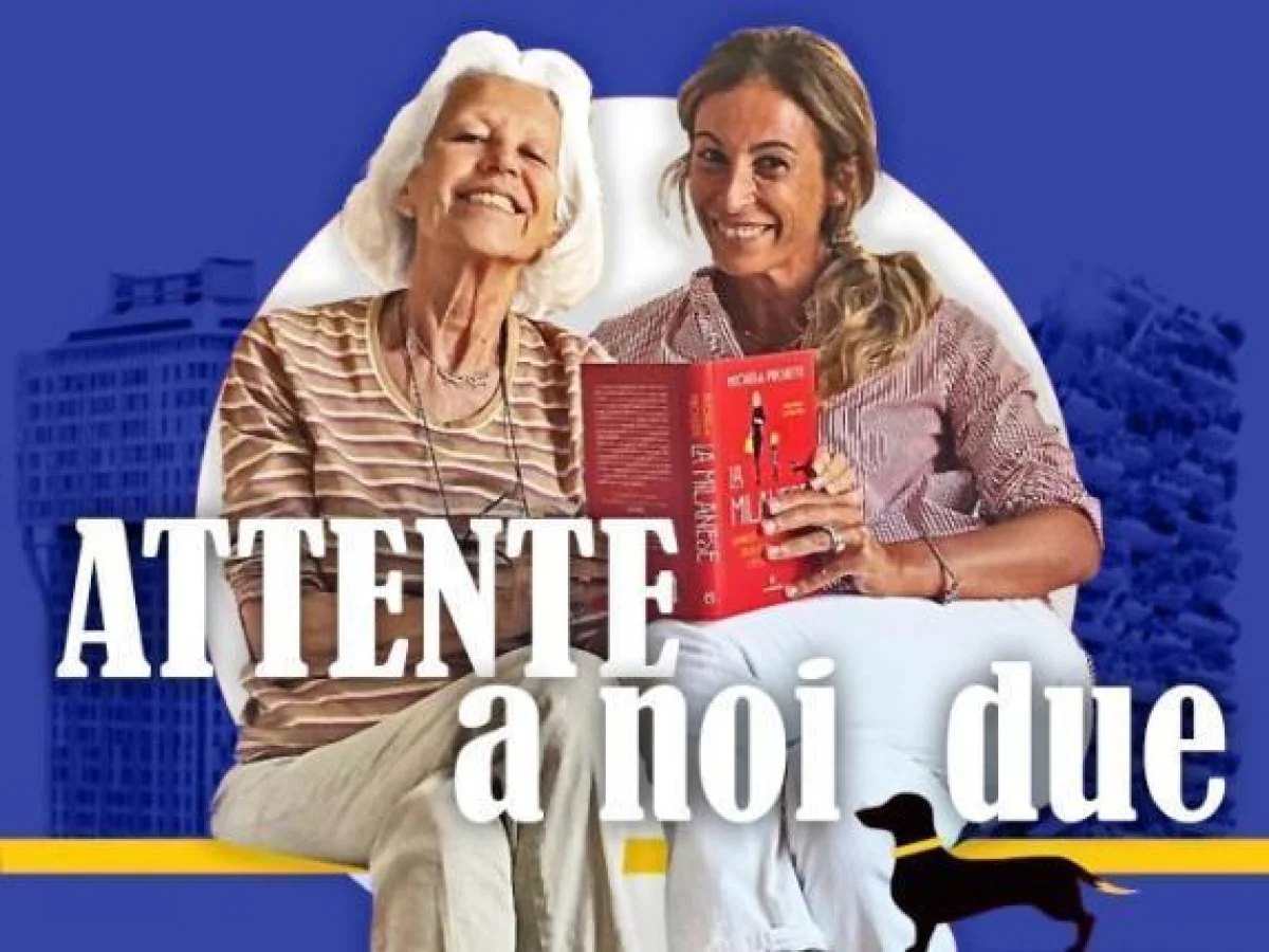 Divismo olimpico a Milano, dalle cene dell’emiro con le guardie del corpo all’hotel a 5 stelle per gli hockeisti — milano.corriere.it