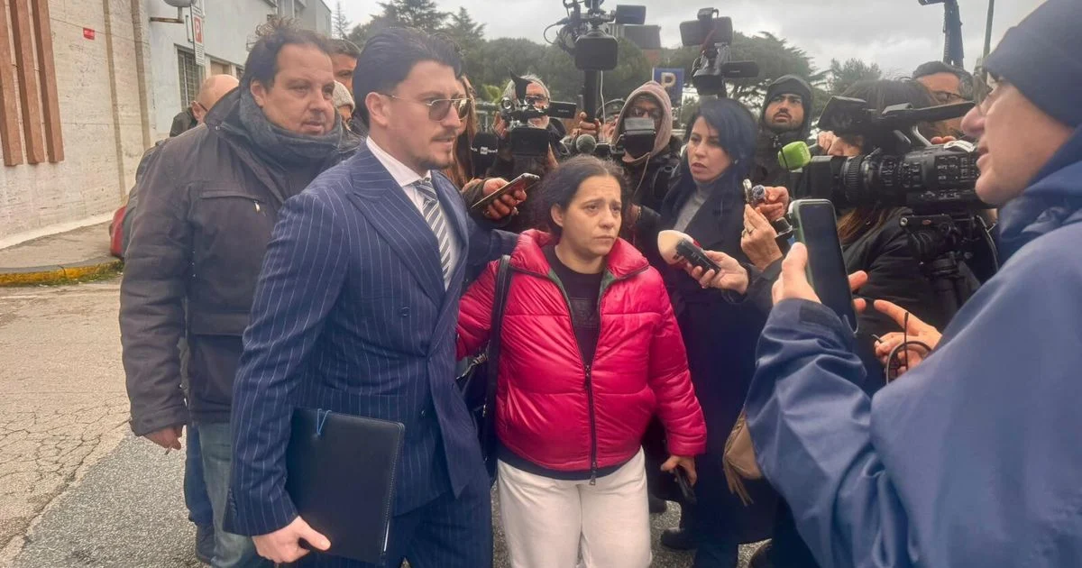 Mãe diz que menino de 2 anos 'ainda transplantável' após receber coração 'queimado' no Monaldi