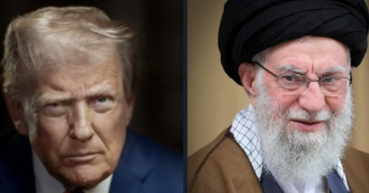 Iran disponibile a diluizione uranio arricchito e regolamentazione nucleare, Usa spingono per regime-change con pressing economico - RETROSCENA — ilgiornaleditalia.it