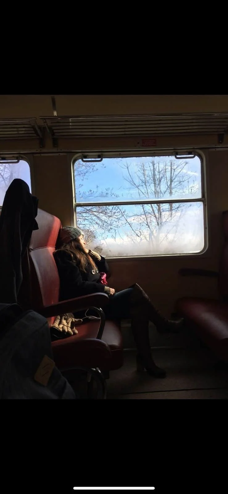 Mudança de País e Saúde Mental - Saiba de que forma afeta e o que fazer