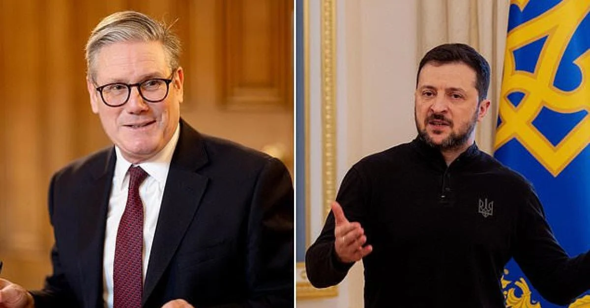 Monaco 2026, l’Europa parla di errore russo ma scopre la propria impotenza strategica — ilgiornaleditalia.it