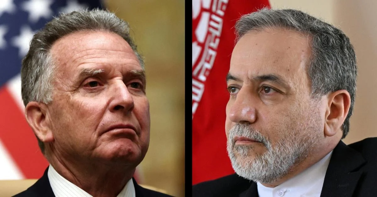 Colloqui Usa-Iran domani a Ginevra in ambasciata Oman, Teheran apre a ispezioni siti nucleari da parte di AIEA: “Negoziamo con sfiducia” — ilgiornaleditalia.it