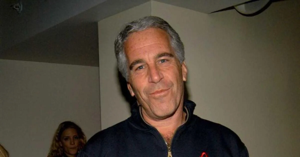 Michael Baden afirma que Jeffrey Epstein foi morto por estrangulamento e pede nova investigação