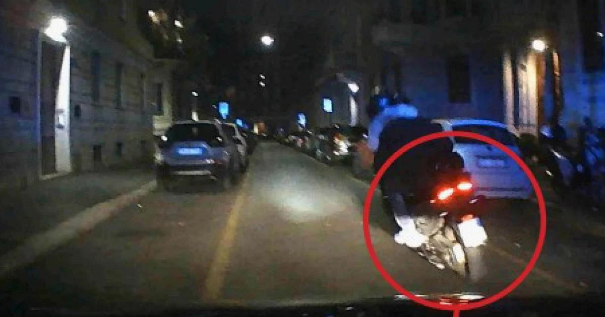 Milão: mudança de imputação no caso Ramy — carabiniere responde por ‘excesso culposo’ no cumprimento do dever