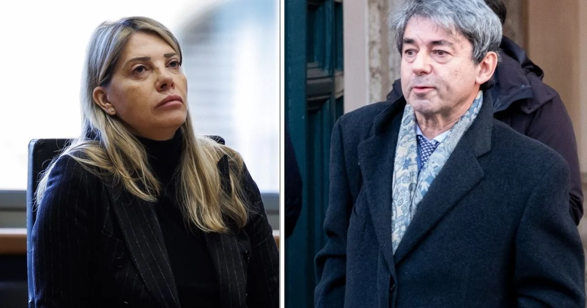 Quem financia o Comitê 'Giusto dire NO'? Tensão entre Ministério da Justiça e ANM antes do referendo