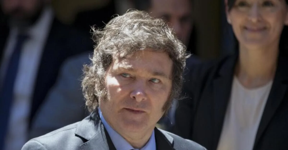 Argentina aprova no Senado polêmica reforma trabalhista de Milei: turnos de até 12 horas e sindicatos anunciam greve geral