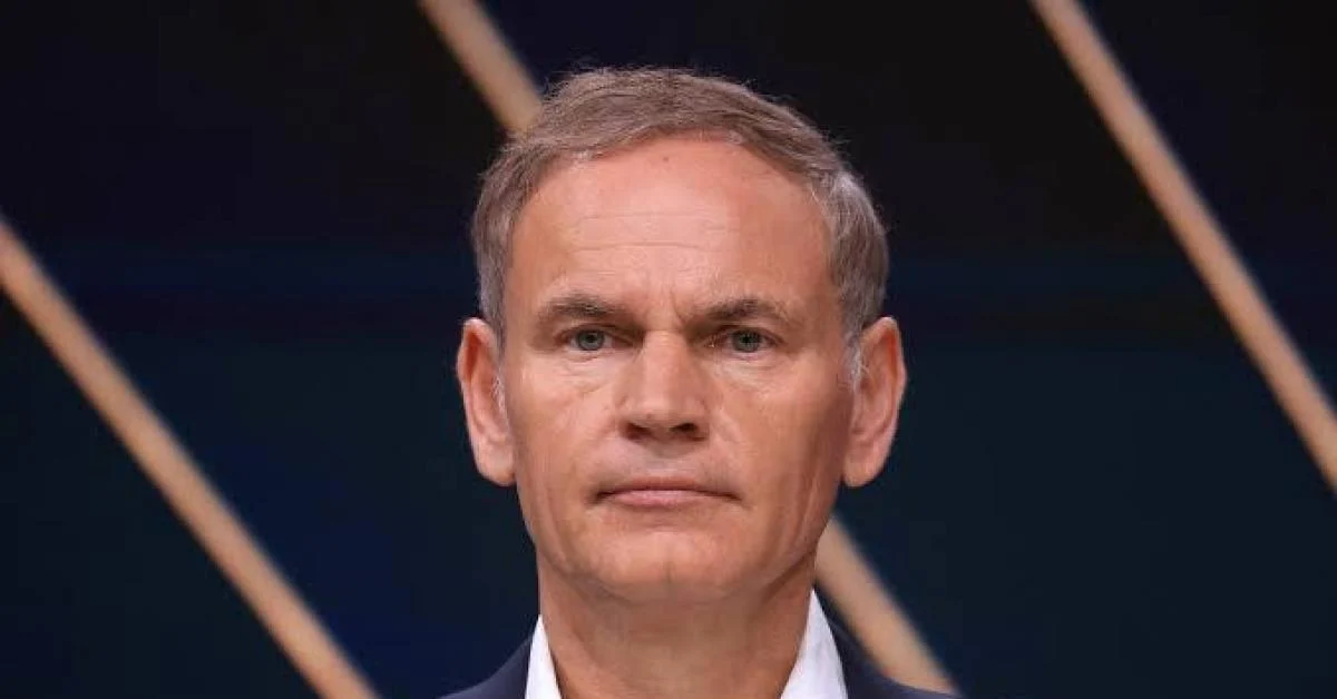 Grupo Volkswagen planeja cortar custos em 20% até 2028 e blindar €6 bi de liquidez; meta de €60 bi em economia