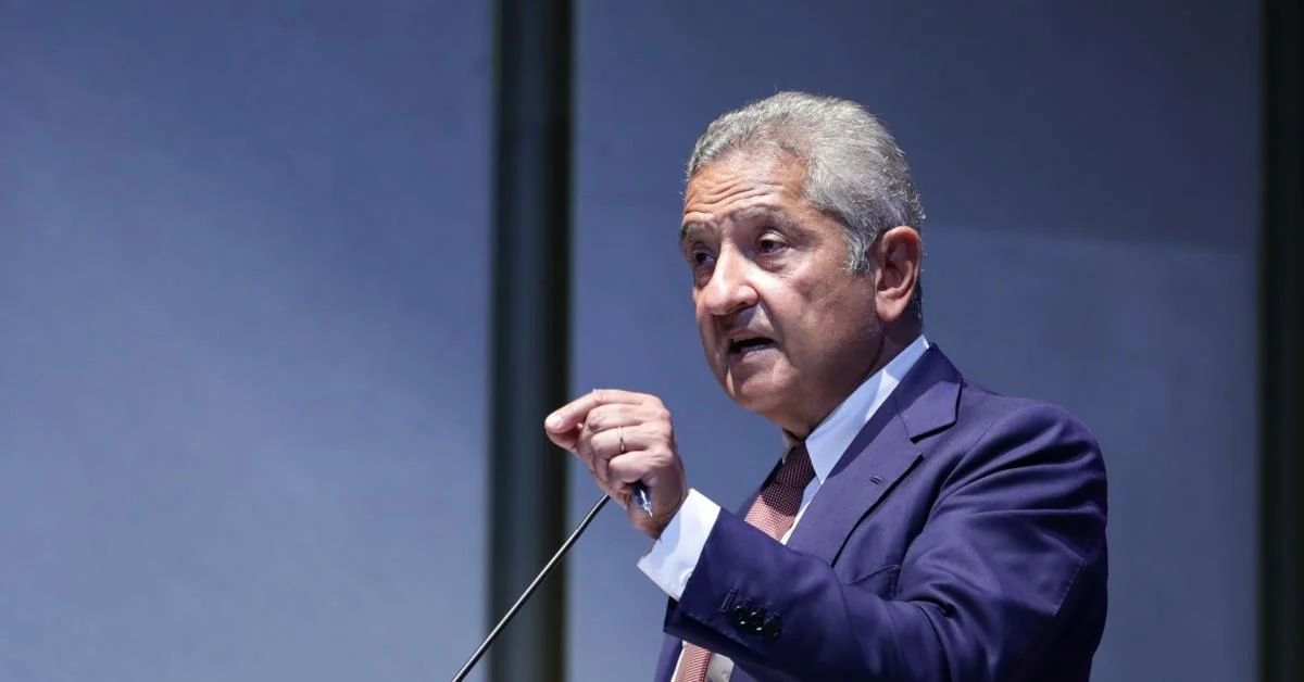 Debito pubblico italiano fine 2025 a €3.095,5 mld (+€128,6 mld); debito dello Stato €3.016 mld ed enti locali a €79,1 mld — ilgiornaleditalia.it