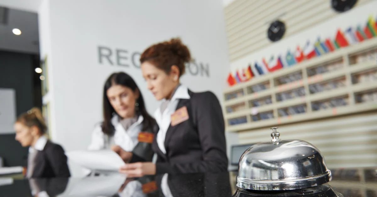 Mercado hoteleiro italiano capta €2,5 bilhões em 2025 (+19%); Roma e Milão confirmam liderança