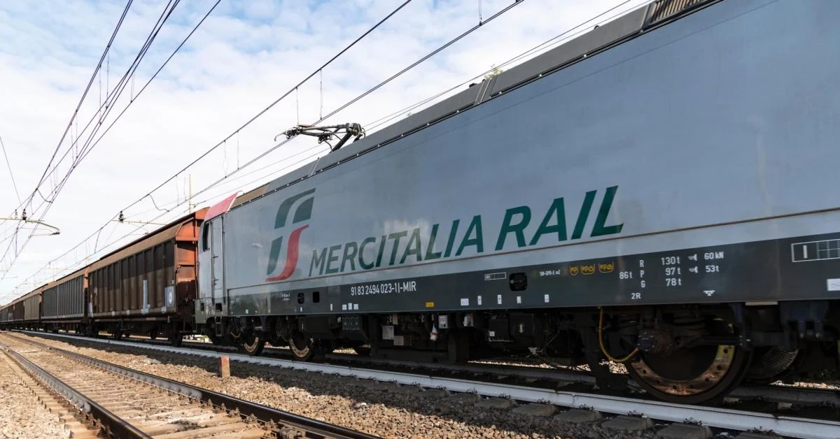 Logistica, boom di investimenti: 1,27 miliardi nel 2025 e rendimenti fino al 7% tra Nord e mercati emergenti — ilgiornaleditalia.it