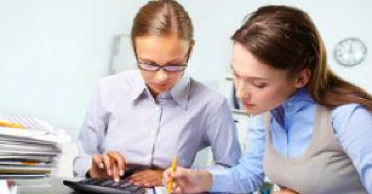 Aziende con welfare, fatturato fino al +30%: nelle imprese medie ricavi più alti rispetto a chi non investe nel benessere dei dipendenti — ilgiornaleditalia.it