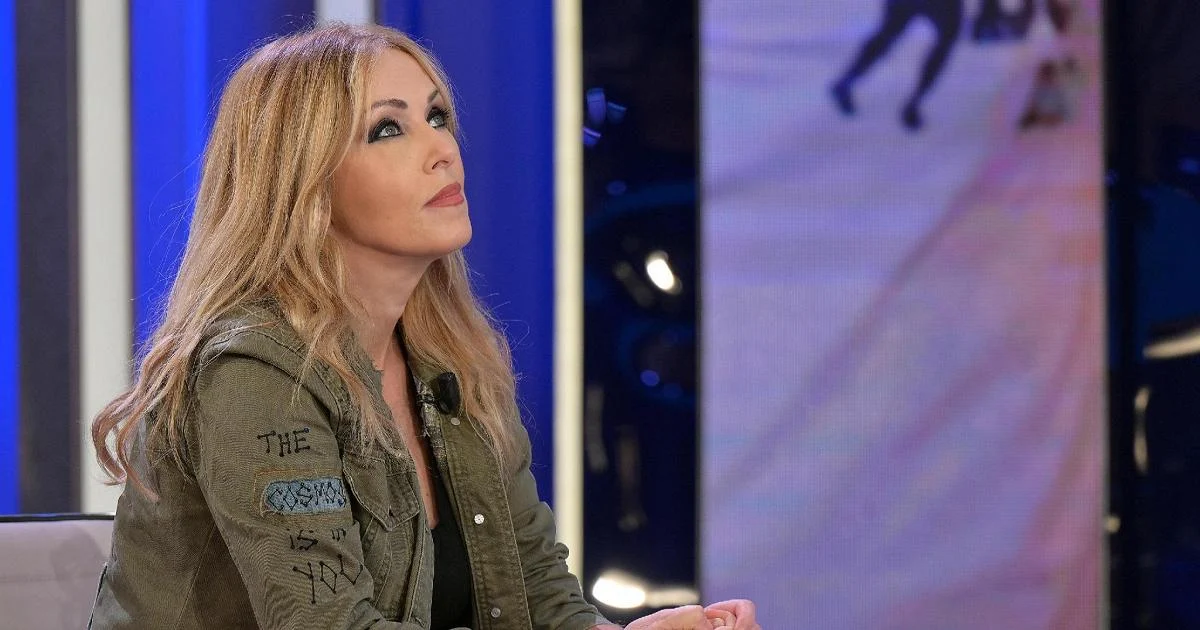 Roberta Bruzzone: celular roubado em Roma Termini recuperado rapidamente pela Polfer