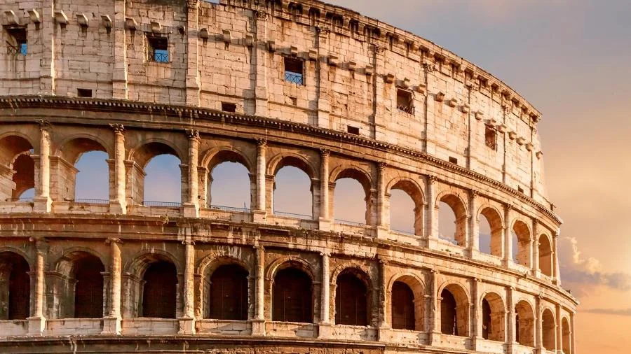 O Italiano: Uma Língua Jovem com Raízes Antigas