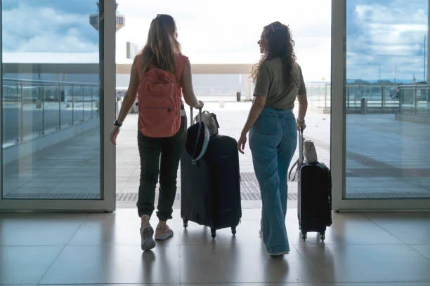 ETA, ESTA e ETIAS - Entenda as diferenças de cada autorização de viagem