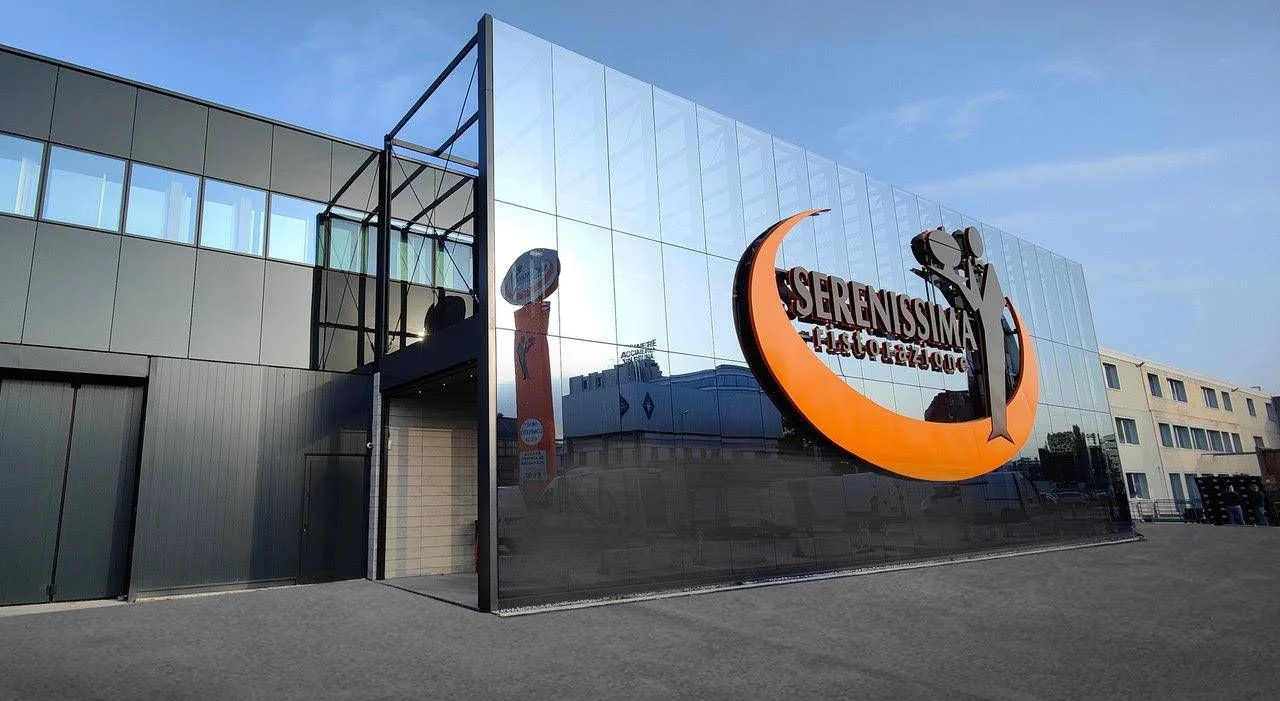 Serenissima Ristorazione lança primeiro relatório CSRD e cria comitê ESG para enfrentar emissões da cadeia