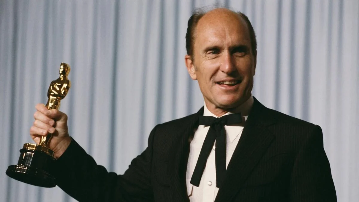 Morre Robert Duvall, ícone do cinema americano que moldou o rosto dos anos 70