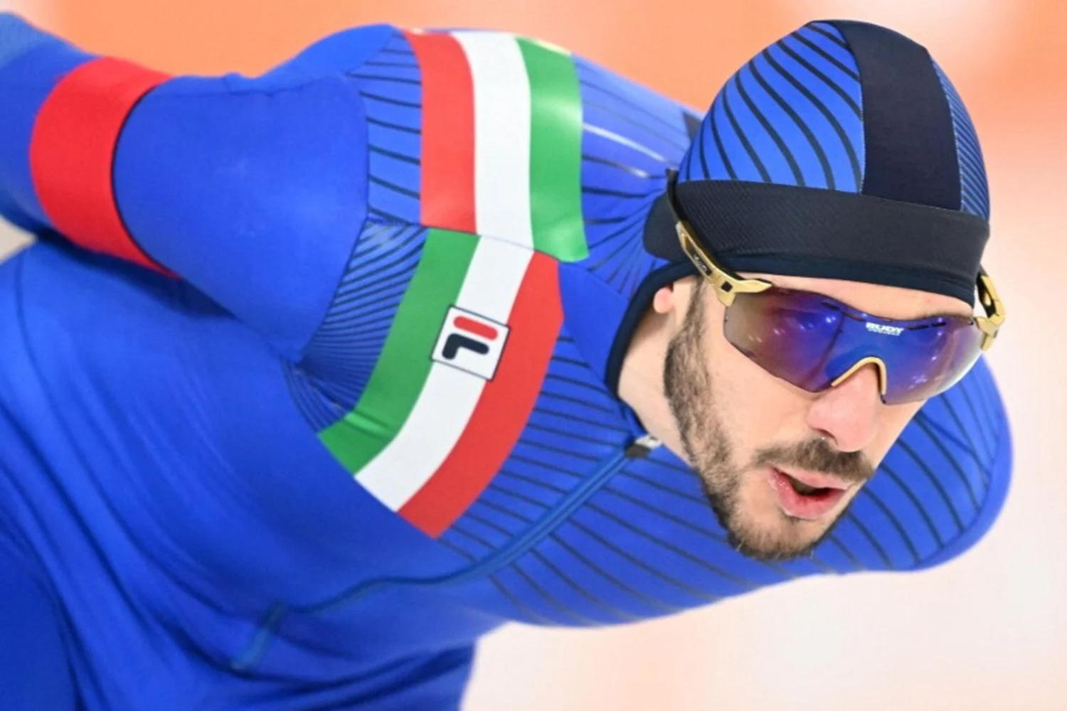 Milano Cortina 2026: programação de 17 de fevereiro e as chances dos Azzurri