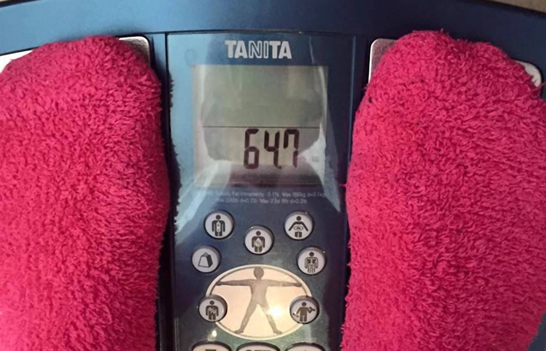 Jejum intermitente não aumenta perda de peso, conclui revisão Cochrane